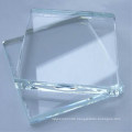 Chinese factory 2mm - 19mm Clear and Ultra Clear Float Glass with ISO, CCC and CE certificate